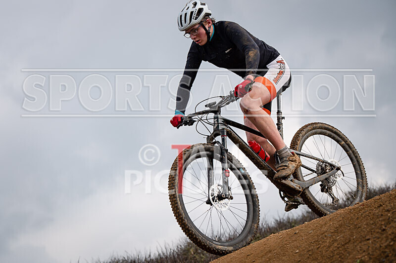 MTB XC 2022 Winter Round-7-179 - GVC MTB XC_06-03-2022