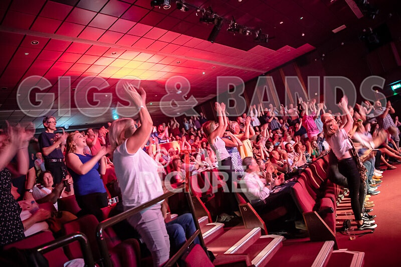 Corporate Battle of the Bands_THE SCENE-4 - SoPM CORPORATE BATTLE OF THE BANDS 2020_THE SCENE