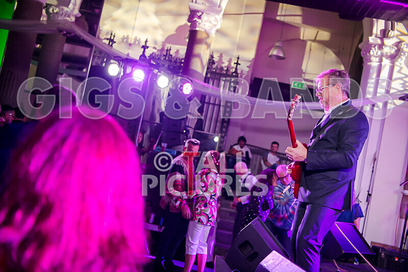The Devotees_Retro Festival_2020-107 - RETRO FESTIVAL 2020_THE DEVOTEES