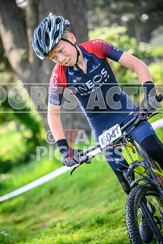 GVC MTB XC_14-05-2023_JUNIORS-19 - GVC 2023 MTB XC SUMMER_ROUND 2_JUNIORS