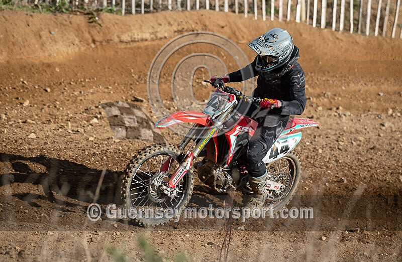 Moto-X_24-10-2021-52 - MOTO-X 2021_ROUND 4