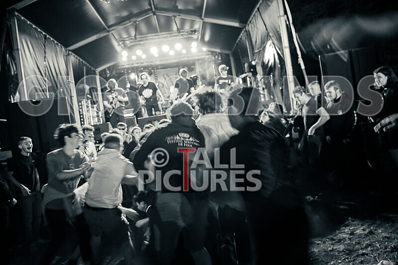 Apothis-11 - APOTHIS