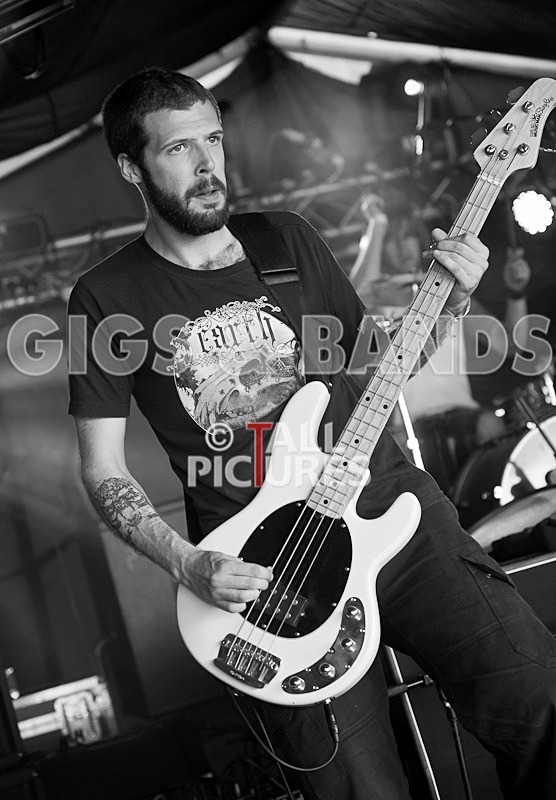 Whitechapel Murders-1 - WHITECHAPEL MURDERS