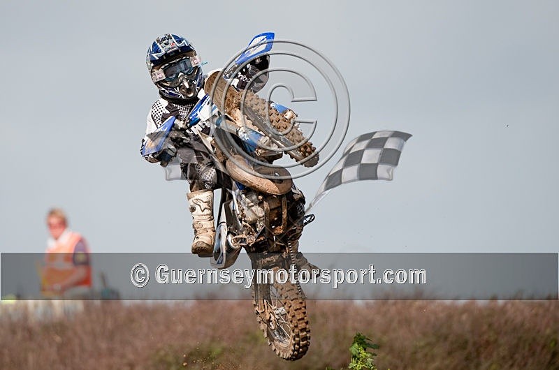 Crash-646 - CRASHES - GALLERY 4