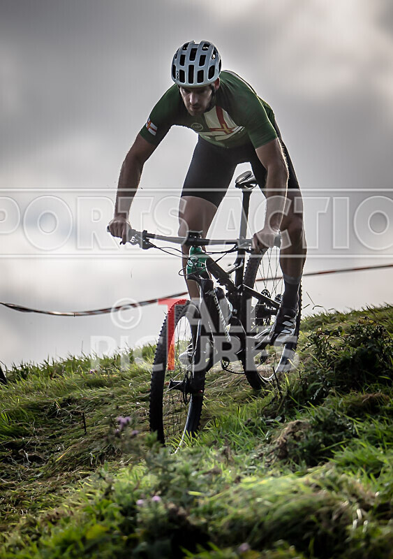 MTB XC_24-10-2021-77 - GVC MTB XC_24-10-2021