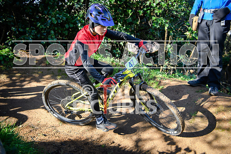 GVC MTB XC_19-03-2023-116 - GVC 2023 MTB XC SERIES_ROUND 7