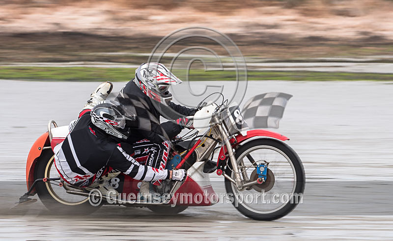 Sand Racing_15-04-2017-103 - SAND RACING ROUND-1