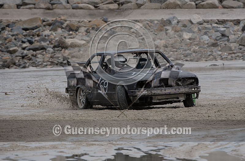 Autocross_10-04-2016-14 - AUTO-X 10-04-2016