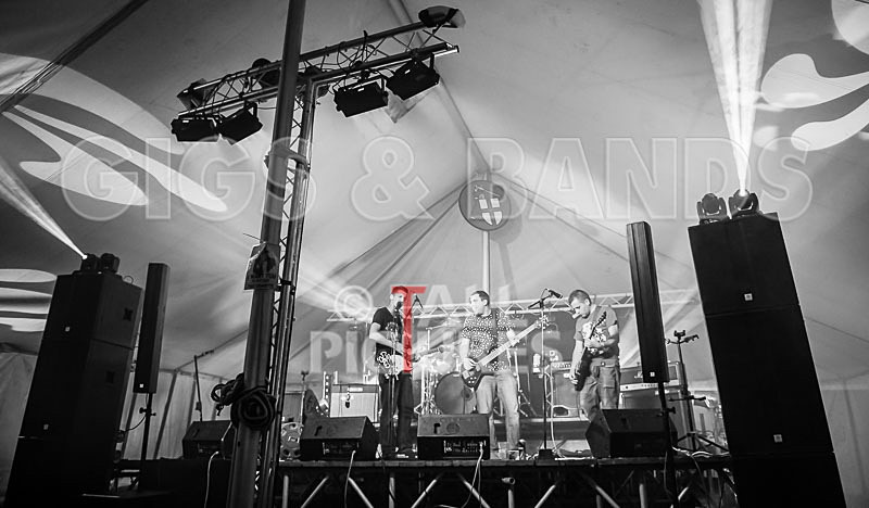 Subversion-53 - SUBVERSION