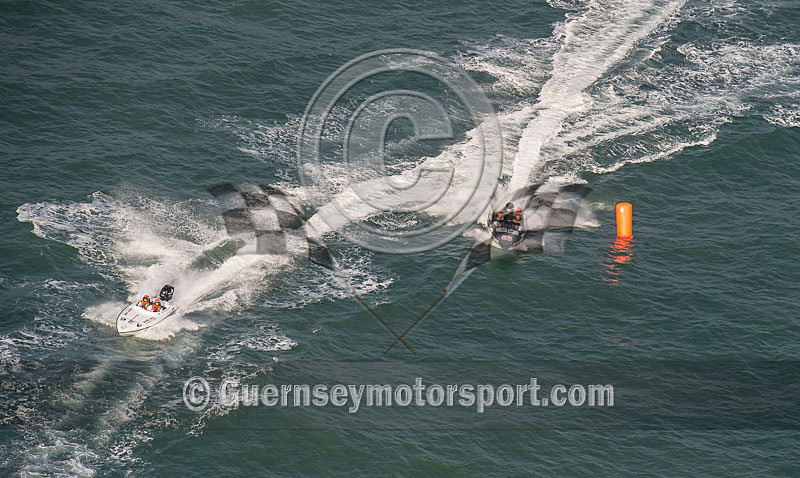 Worlds Powerboats_2014_Race-1-210 - UIM CLASS 3A & 3B WORLD OFFSHORE CHAMPIONSHIP_RACE-1