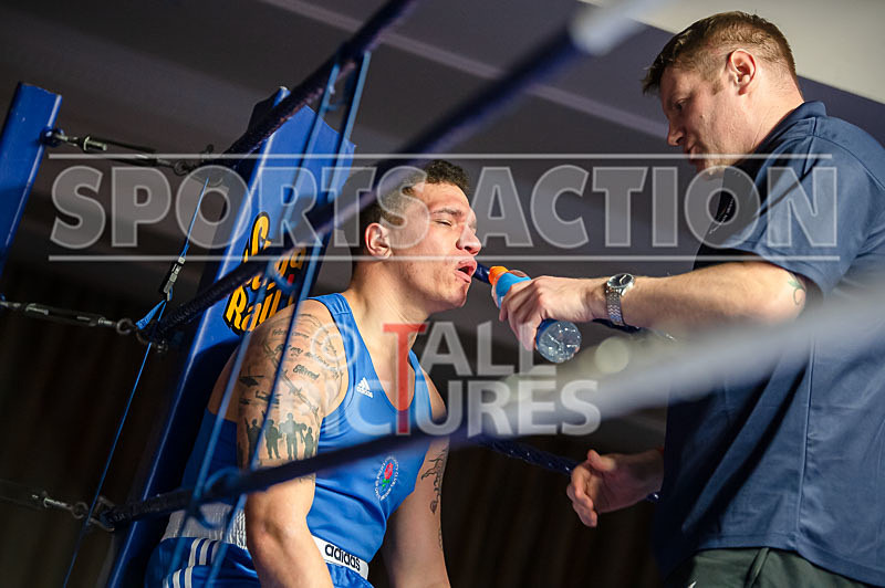 BOUT-7_Oblie Botchway v Mason Small-21 - BOUT-7_Oblie Botchway v Mason Small