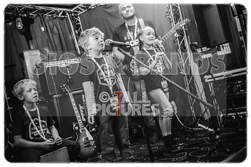 SoPM Easter School Gig 2023-146 - SoPM EASTER SCHOOL GIG 2023