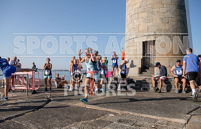 All Terrain Challenge 2021_DAY-4-65 - TRIDENT TRUST ALL TERRAIN CHALLENGE 2021_DAY-4