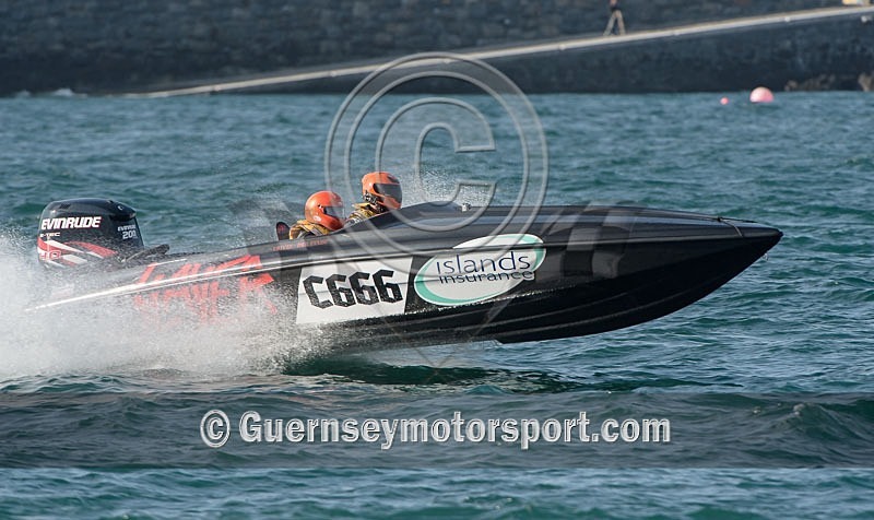 Powerboat Racing_2013_Race-5-145 - RACE-5 HAVELET