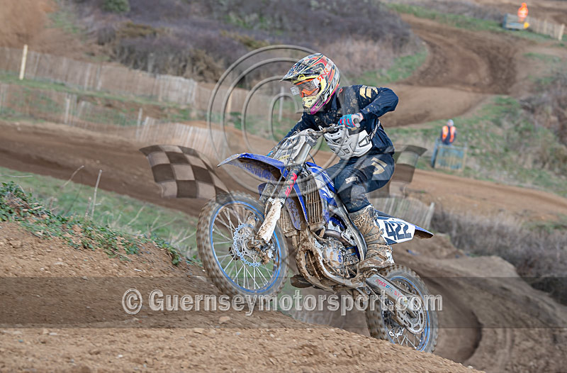 MOTO-X_2019_Round-1-108 - MOTO-X CHAMPIONSHIP 2019_ROUND-1