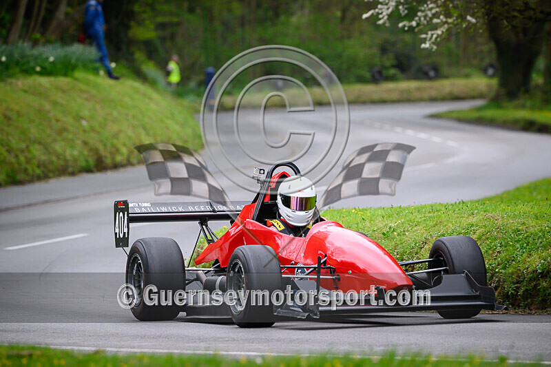Hillclimb_10-4-2023_CAR-140 - GMC&CC EASTER HILLCLIMB 2023_CARS