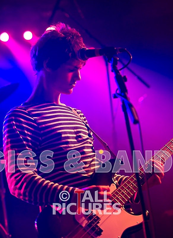 China Aster-34 - CHINA ASTER at RoA-9