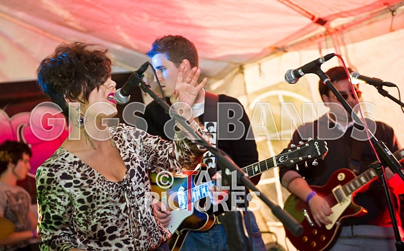 VEF Beach Life 2011-114 - BEACH LIFE 2011