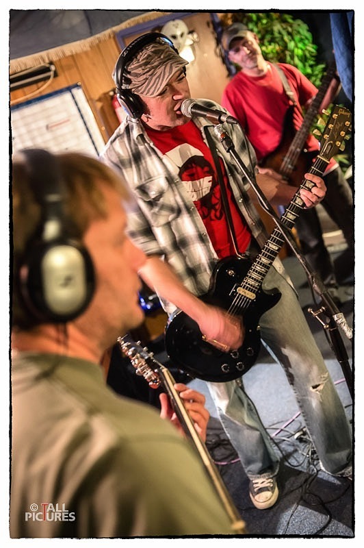 Sugar Slam_Studio-15 - SUGAR SLAM