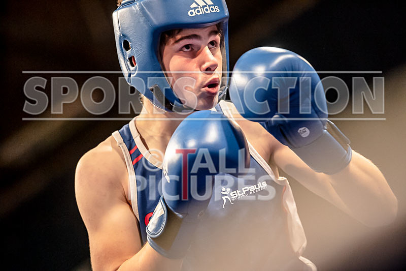 BOUT-3_Luke Robert v Luke Goodaire-2 - BOUT-3_Luke Robert v Luke Goodaire