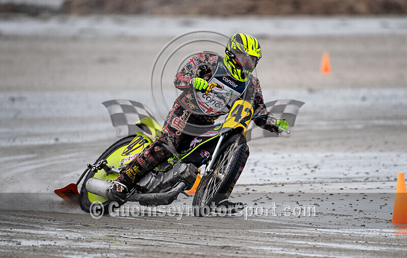 Sand Ace 2019_Racing-67 - THE INTERNATIONAL SAND ACE 2019_THE RACING