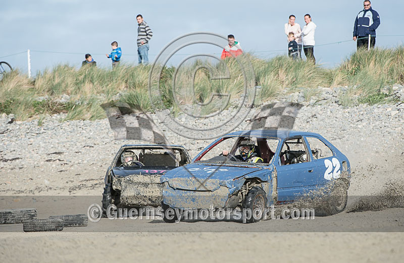 Autocross_26-10-2014-75 - AUTO-X_26-10-2014