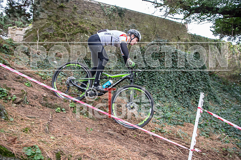 GVC 2017 MTB Winter XC_Round-3-59 - GVC MTB WINTER XC 2017_ROUND-3