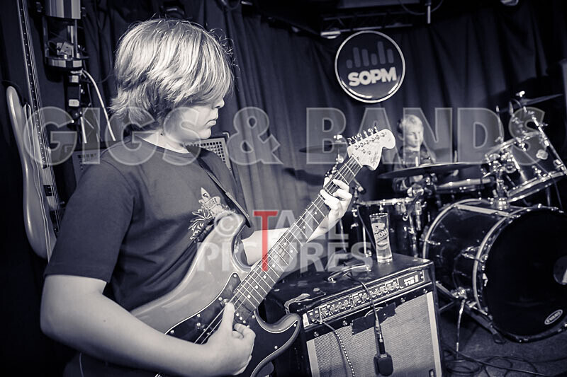 Chinese Gong-19 - CHINESE GONG