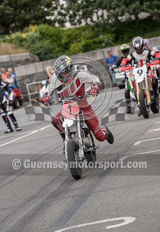 Seafront Sunday 2017 -89 - SEAFRONT SUNDAY 2017