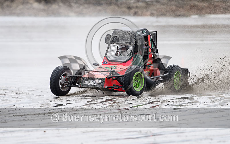 Sand Racing_15-04-2017-96 - SAND RACING ROUND-1