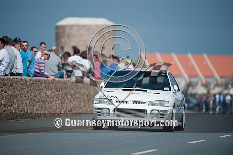 Heritage Sprint_2011-179 - HERITAGE GROUP PUBLIC SPRINT 2011