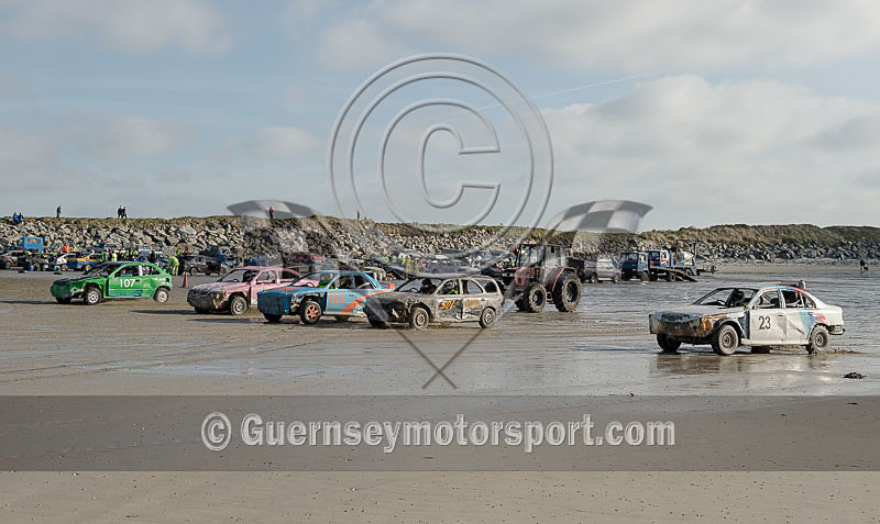 Autocross_08-02-2015-109 - AUTO-X_08-02-2015