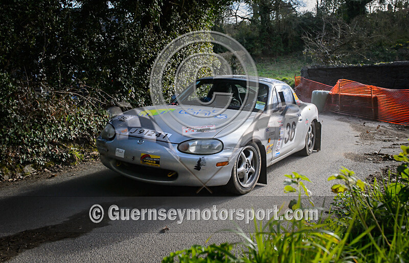 Comprop Guernsey Rally 2023_Saturday-145 - COMPROP GUERNSEY RALLY 2023 - SATURDAY