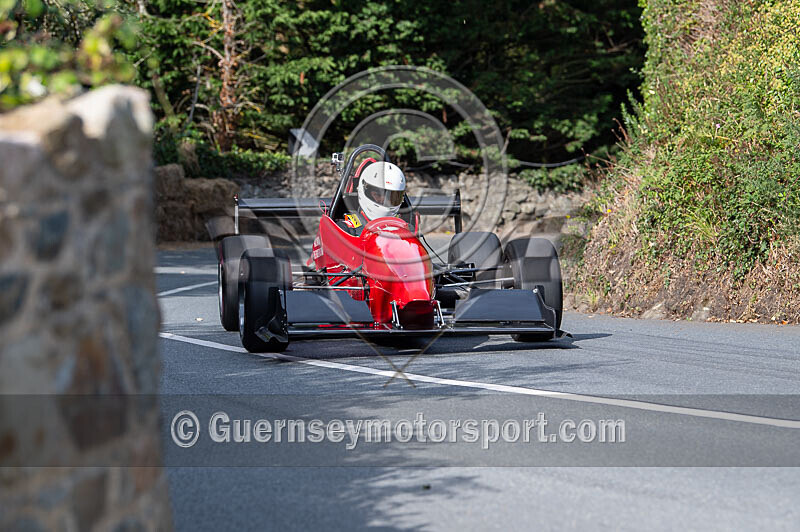 Imperial Hill Climb 2021_CAR-151 - IMPERIAL HILL CLIMB 2021 - CARS