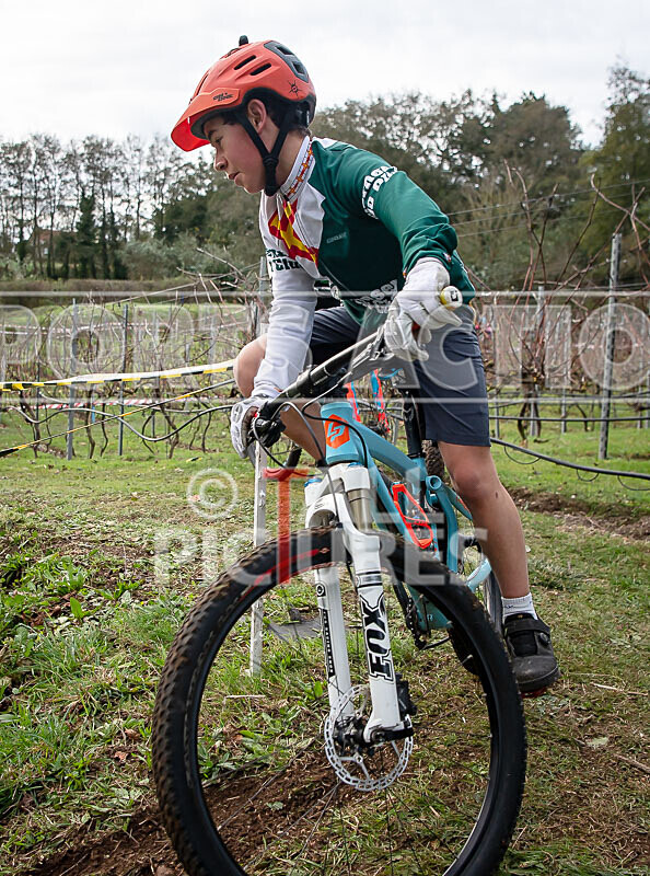 MTB XC 2021_Race 3-27 - GVC MTB XC_28-11-2021