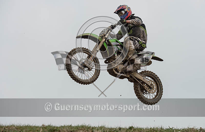 Moto-X_12-03-2016-13 - MOTO-X_12-03-2016