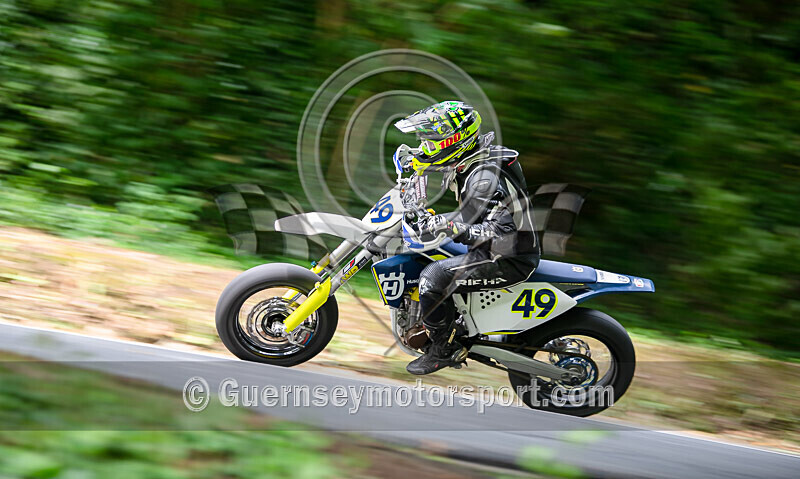 British Hillclimb_Guernsey 2019_BIKE-62 - GUERNSEY NATIONAL 2019-BIKES