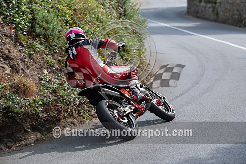 Imperial Hill Climb 2021_BIKE-62 - IMPERIAL HILL CLIMB 2021 - BIKES