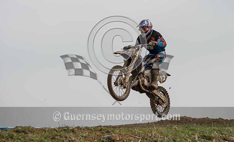 Moto-X_12-03-2016-37 - MOTO-X_12-03-2016