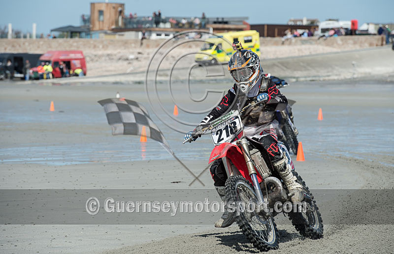 Sand Racing_03-05-2014-42 - SAND RACING ROUND-2
