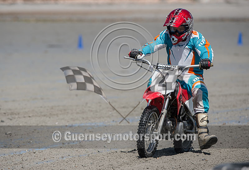 Sandracing_01-08-2015-28 - SAND RACING - ROUND-6