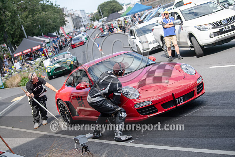 GMCCC Hill Climb 31-08-2020_CAR-22 - CARS_31-08-2020