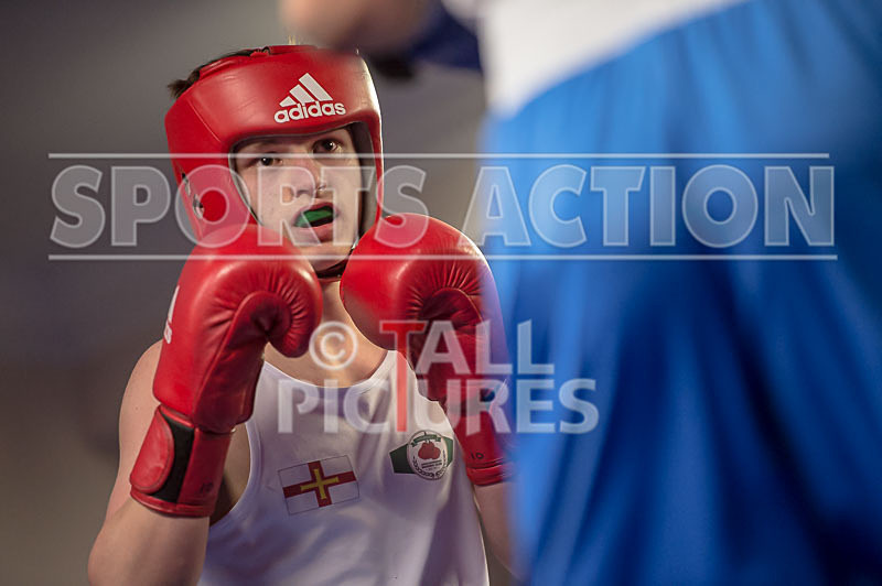 Bout - 4_Seb Fitzpatrick v Junayd Malik-13 - Bout - 4_Seb Fitzpatrick v Junayd Malik