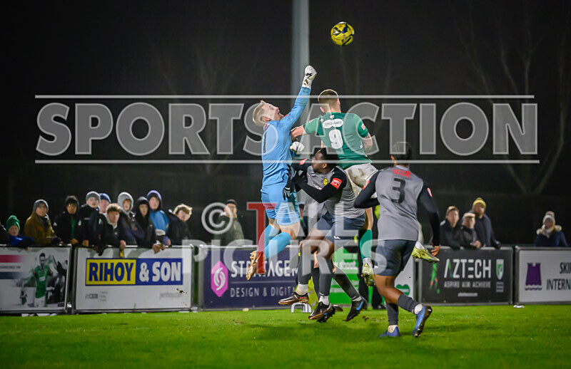 GFC v Merstham FC_08-03-2023-82 - GFC v MERSTHAM FC