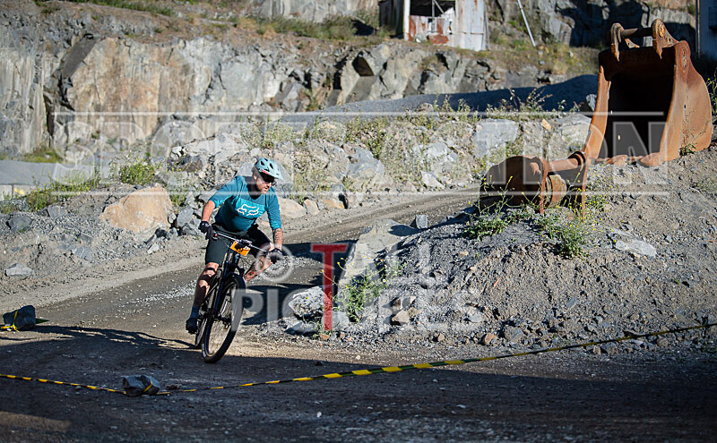 Adventure Cycle ToG 2020_Day-3-30 - TOUR OF GUERNSEY 2020_DAY-3