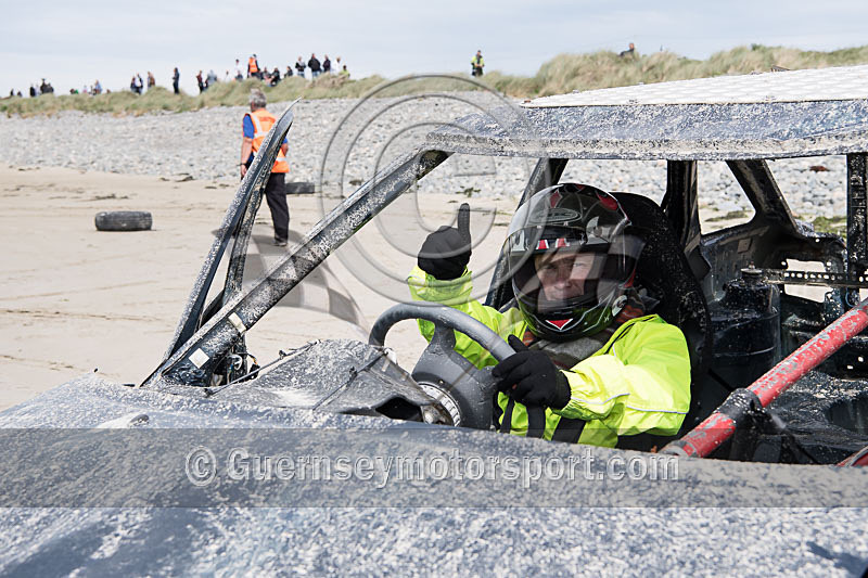 Autocross Fun Meeting_2016-62 - AUTOCROSS FUN MEETING 2016
