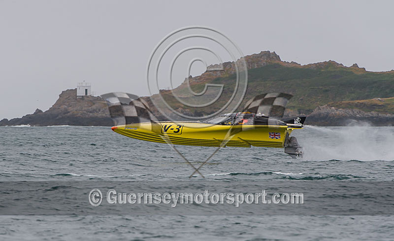 Powerboat_2014_Race-5-44 - RACE-5 FERMAIN