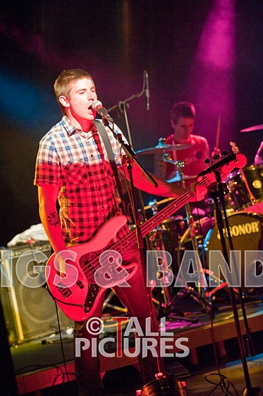 Poor Attempt-7 - POOR ATTEMPT at RoA-3