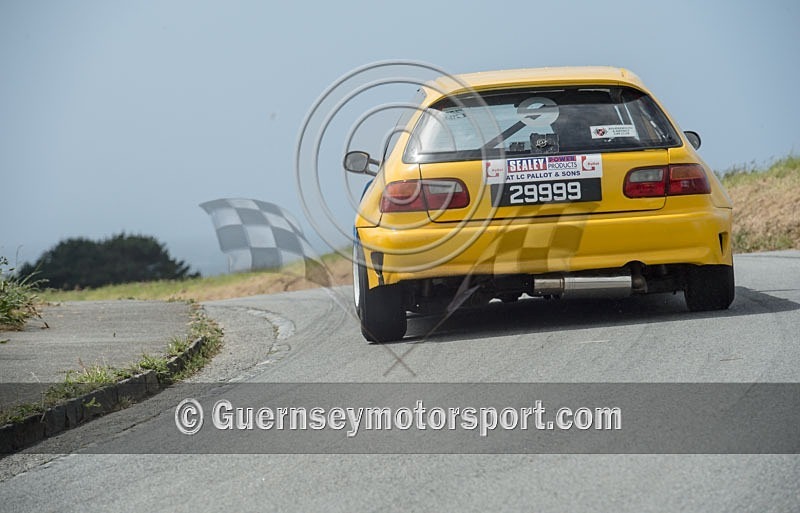 Reservoir Speed Event_2013-Car-259 - RESERVOIR SPEED EVENT 2013 - CARS