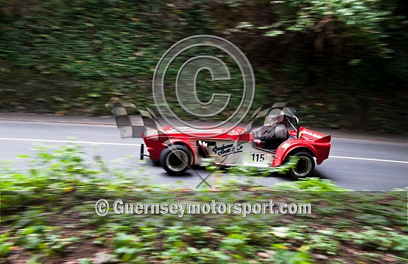 Hill Car_2010-727 - CARS 2010-10-02